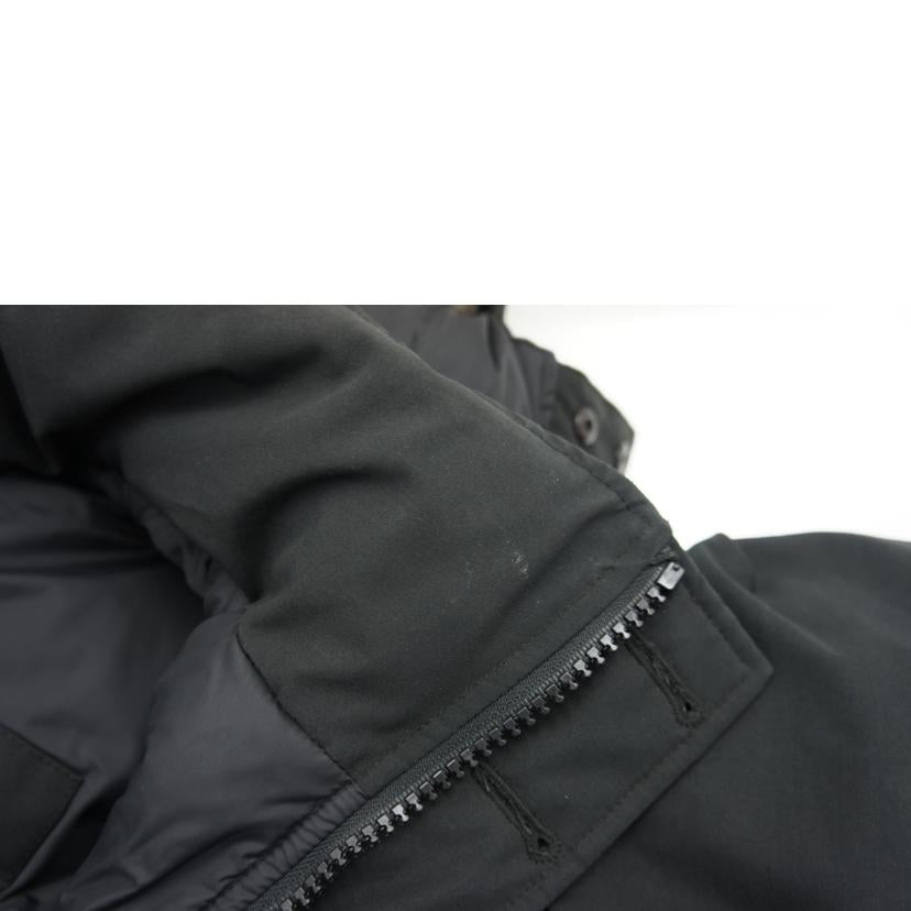 CANADA GOOSE/カナダグース ダウンジャケット2301JM S/2301JM//S/P/Aランク/70