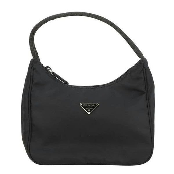 PRADA(プラダ)商品一覧|ワンダーレックス公式通販サイト PRADA(プラダ)商品一覧|ワンダーレックス公式通販サイト