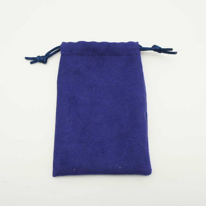 TORY　BURCH ﾄﾘｰﾊﾞｰﾁ/ピアス//ABランク/93