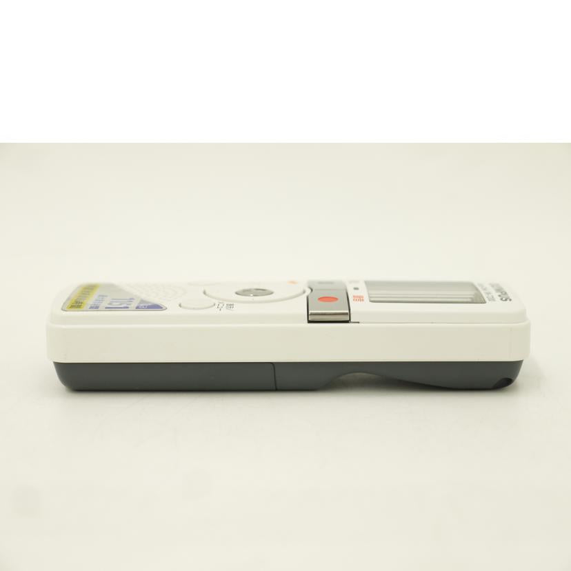 OLYMPUS オリンパス/ICレコーダー/VN-7200//003168799/ABランク/69