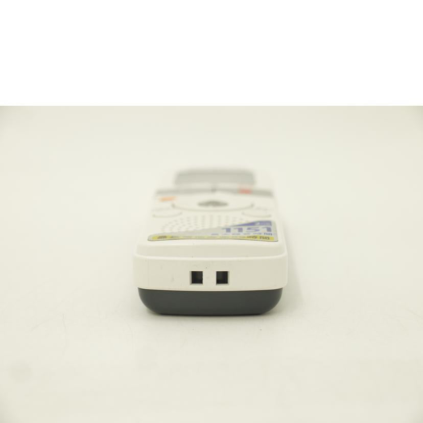 OLYMPUS オリンパス/ICレコーダー/VN-7200//003168799/ABランク/69