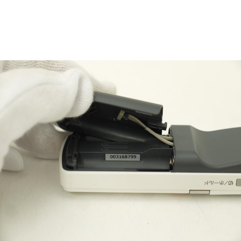 OLYMPUS オリンパス/ICレコーダー/VN-7200//003168799/ABランク/69