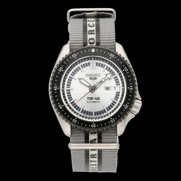 メンズ / 時計 商品一覧｜ワンダーレックス公式通販サイト