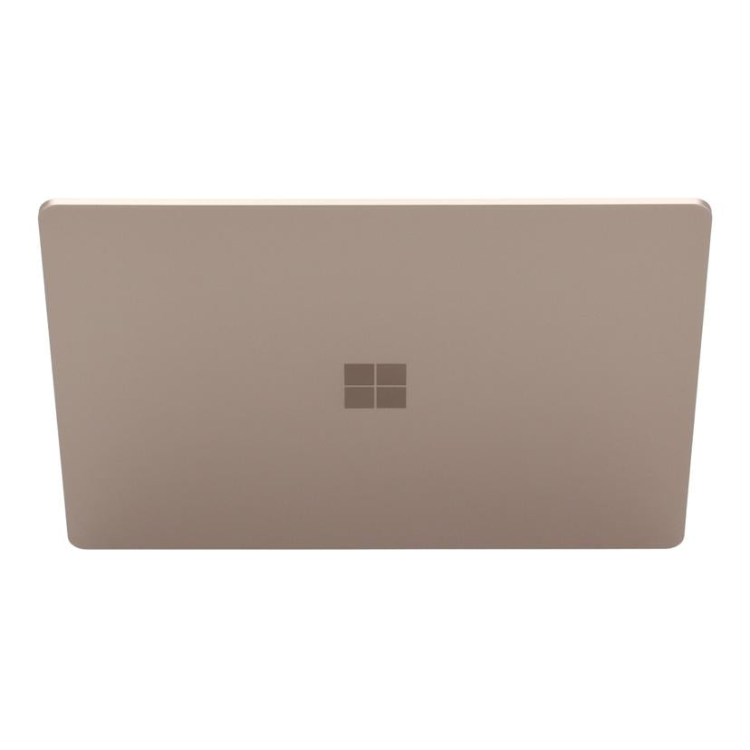 Microsoft マイクロソフト　/Surface　Laptop　Go　2/MODEL 2013 1135G7//0B336RK233537H/Bランク/41