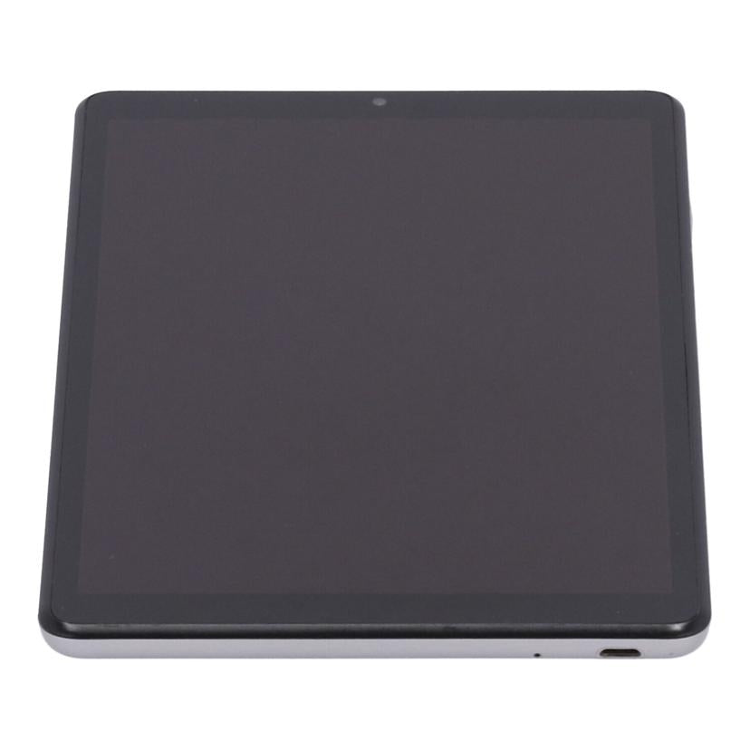 NEC 日本電気　/タブレット／LAVIE　Tab　E　TE708/PC-TE708KAS//62HA15M9GR/Bランク/62