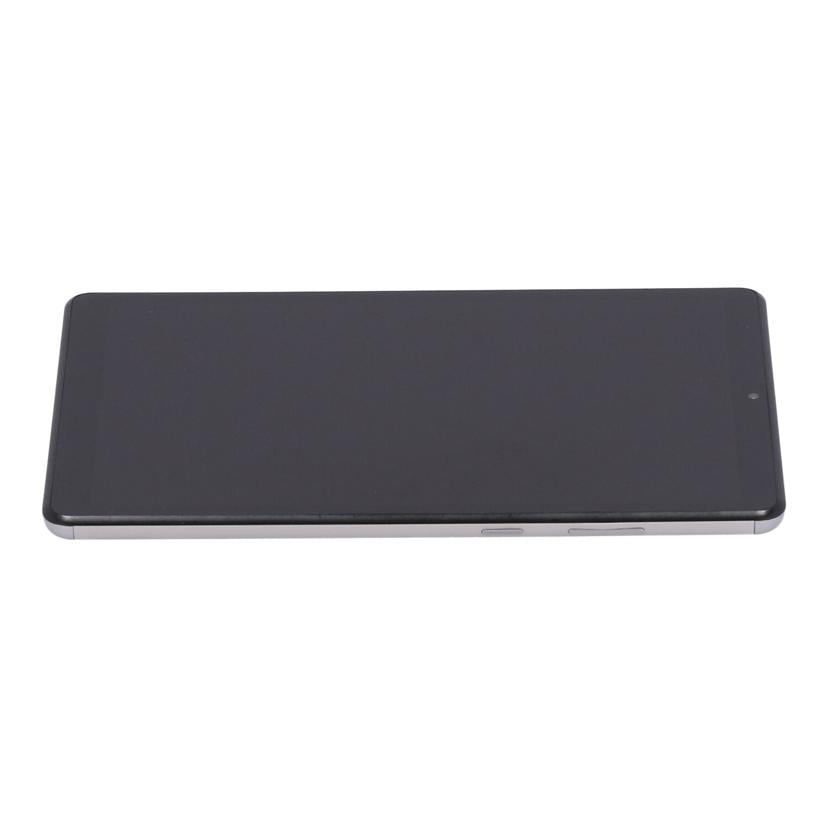 NEC 日本電気　/タブレット／LAVIE　Tab　E　TE708/PC-TE708KAS//62HA15M9GR/Bランク/62