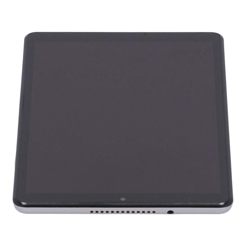 NEC 日本電気　/タブレット／LAVIE　Tab　E　TE708/PC-TE708KAS//62HA15M9GR/Bランク/62