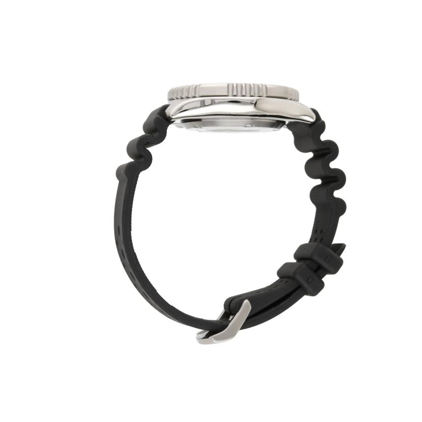 CITIZEN シチズン/PROMASTER×ゴジラS．Pコラボ自動巻/NY0080-39H//152******/SAランク/89