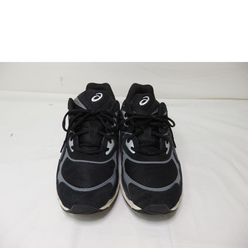 asics アシックス/asics GEL-NYC/30.5cm/1203A739//ABランク/84