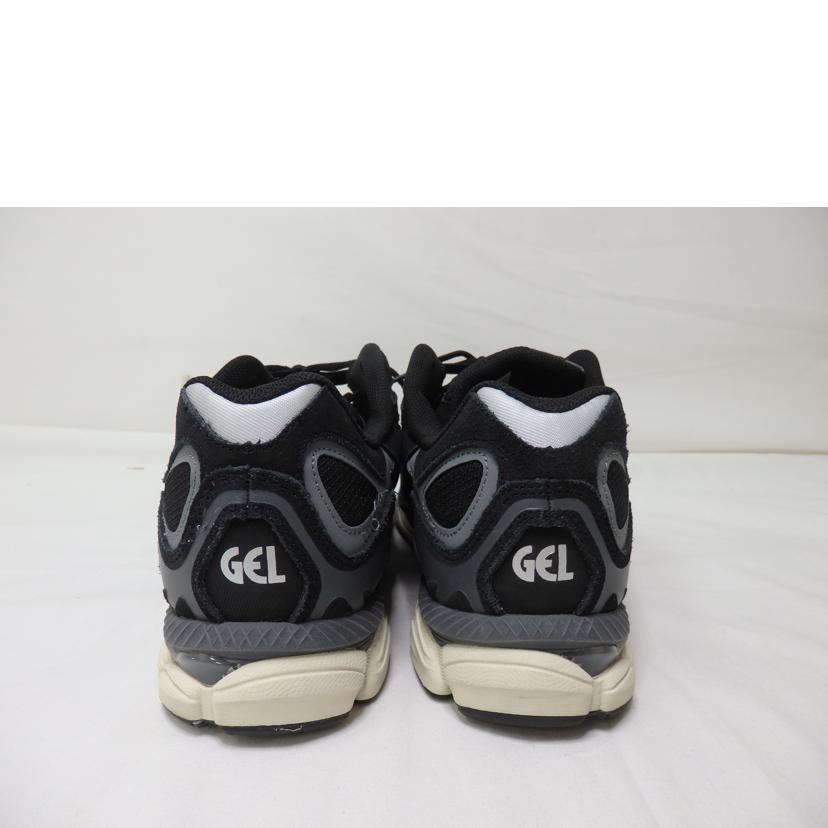 asics アシックス/asics GEL-NYC/30.5cm/1203A739//ABランク/84
