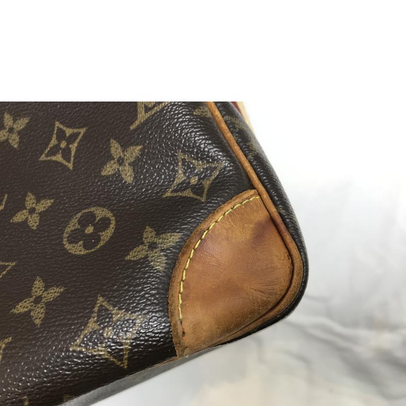LOUIS VUITTON ルイヴィトン/ナイル　モノグラム/M45244//AR1***/BCランク/51