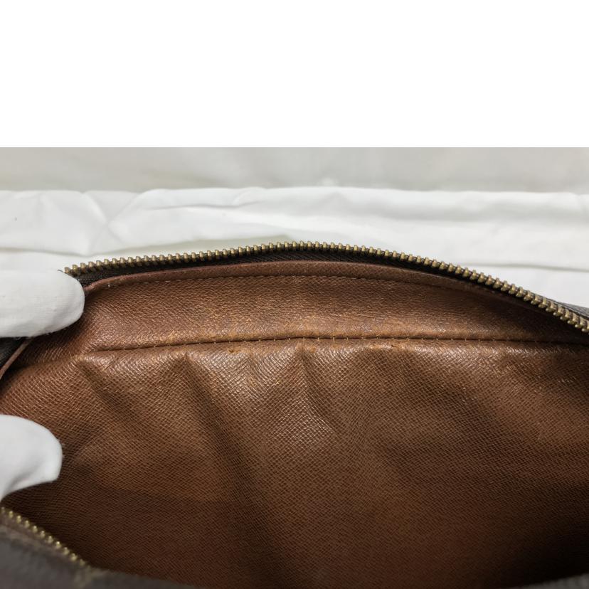 LOUIS VUITTON ルイヴィトン/ナイル　モノグラム/M45244//AR1***/BCランク/51