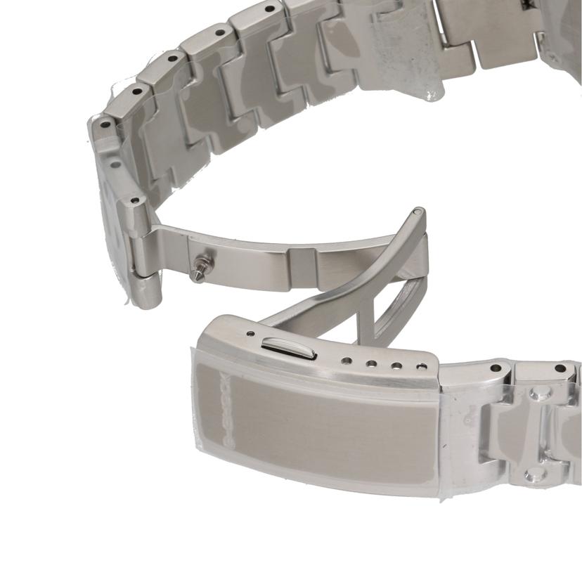CASIO カシオ/G－SHOCK/フルメタル/タフソーラー×スマホリンク/GMC-B2100BT-1AJF//F6W***/SAランク/75