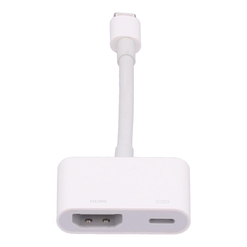 Apple アップル /家電・カメラ・AV機器｜WonderREX-ONLINE 公式通販サイト