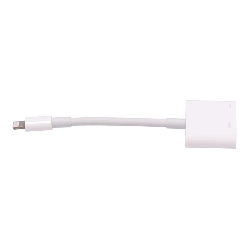 Apple アップル /家電・カメラ・AV機器｜WonderREX-ONLINE 公式通販サイト