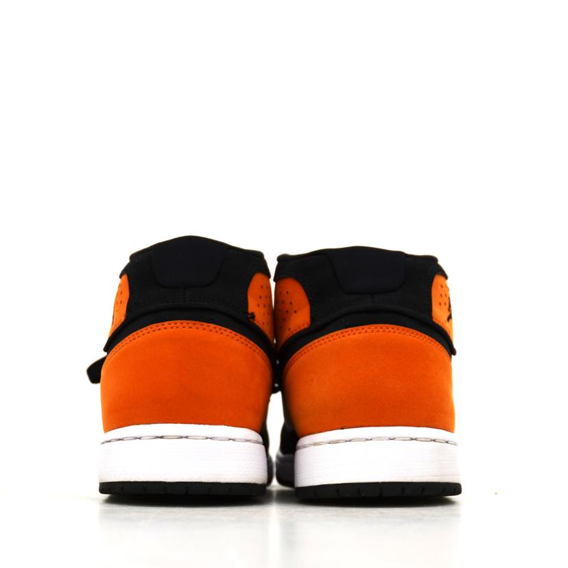 NIKE ナイキ/AIR　JORDAN1/AR3762-008//Aランク/75