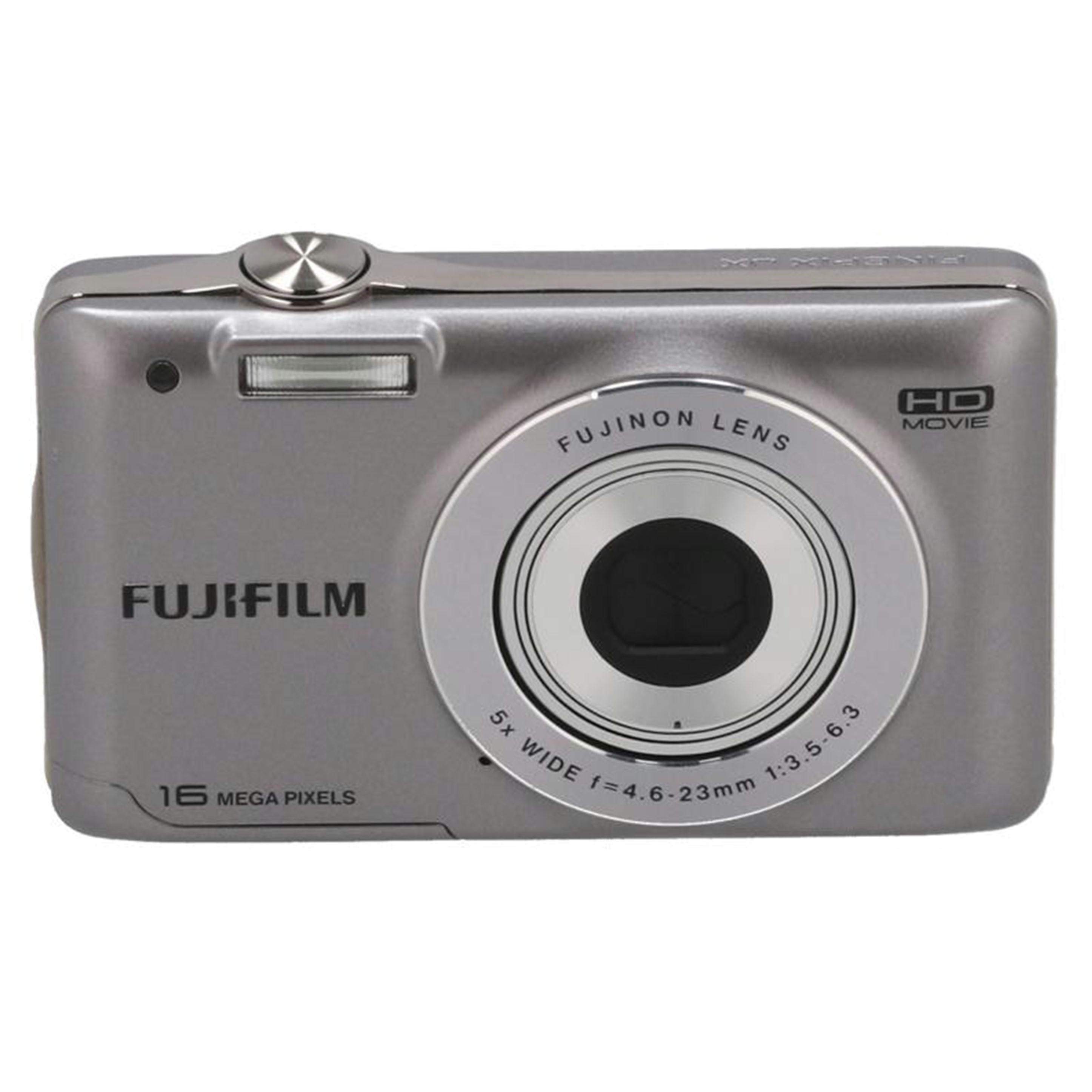 FUJIFILM（富士フイルム）の中古カメラ・レンズ一覧 | ワンダー