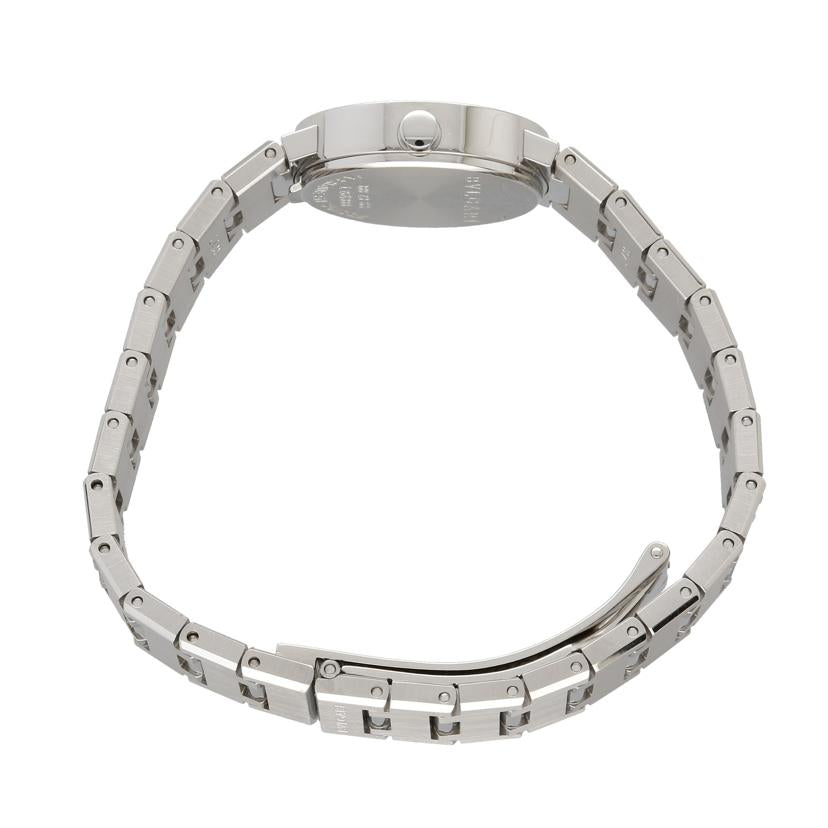 BVLGARI ブルガリ/ブルガリブルガリ・デイト／レディース／クオーツ/BB23SS//L26****/SAランク/94
