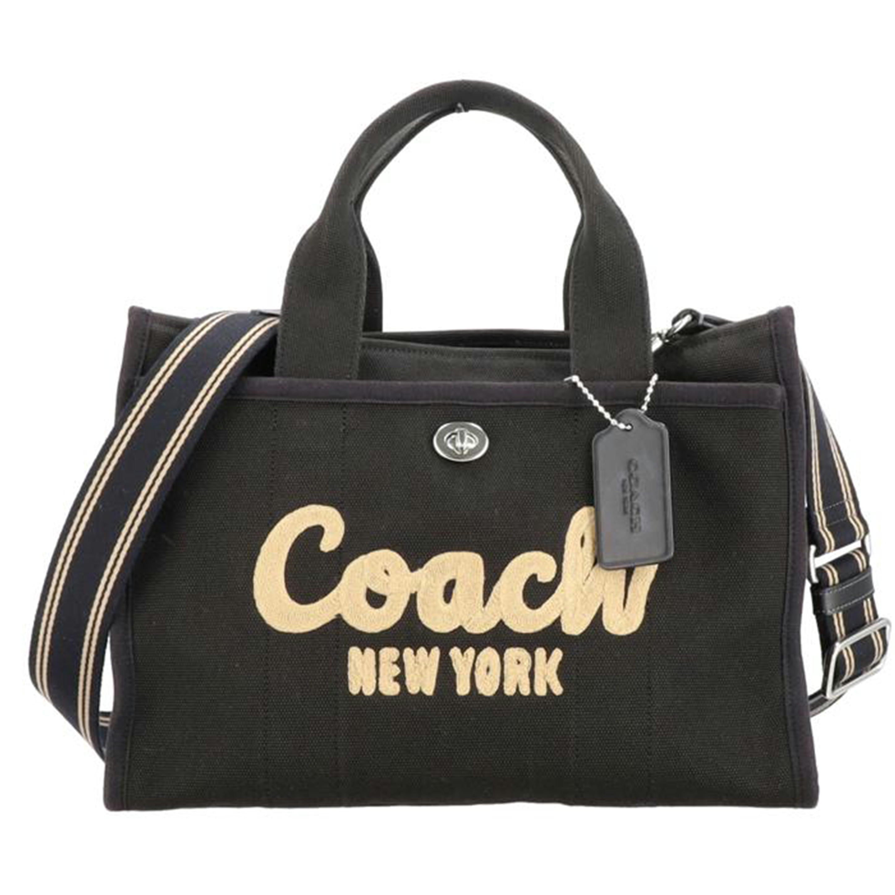 COACH(コーチ)商品一覧|ワンダーレックス公式通販サイト COACH(コーチ)商品一覧|ワンダーレックス公式通販サイト