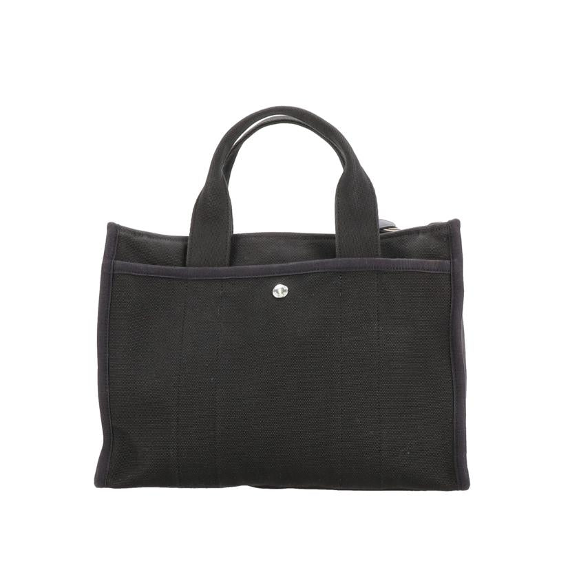 COACH コーチ/ブランドバッグ・小物｜WonderREX-ONLINE 公式通販サイト