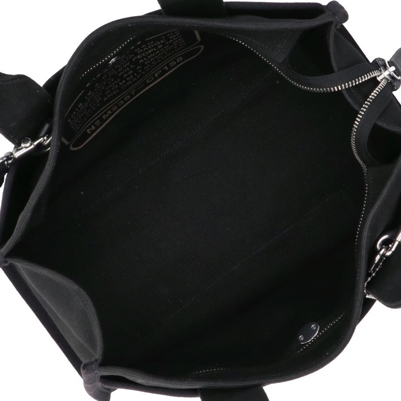 COACH コーチ/カーゴトート/2WAYショルダーバッグ/ブラック/CP158//M23**/ABランク/18