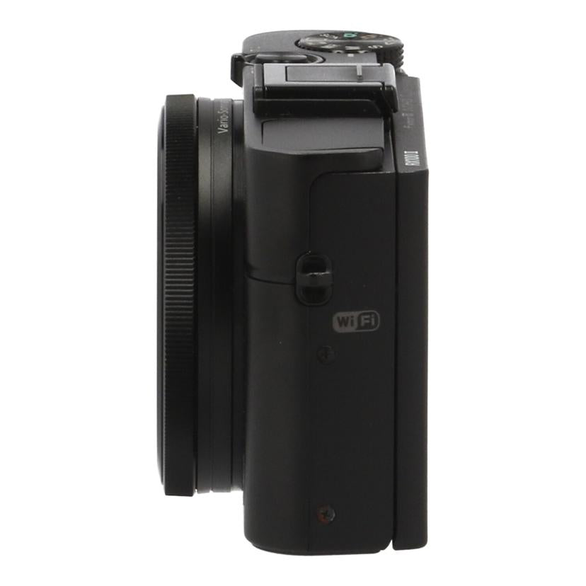 ＳＯＮＹ ソニー/デジタルカメラ/DSC-RX100M2//0007964/Bランク/71