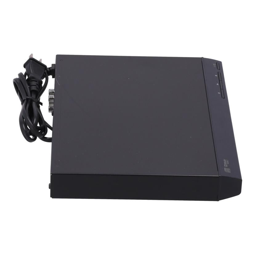 SONY ソニー/DVDプレーヤー/DVP-SR20//2435987/Bランク/65