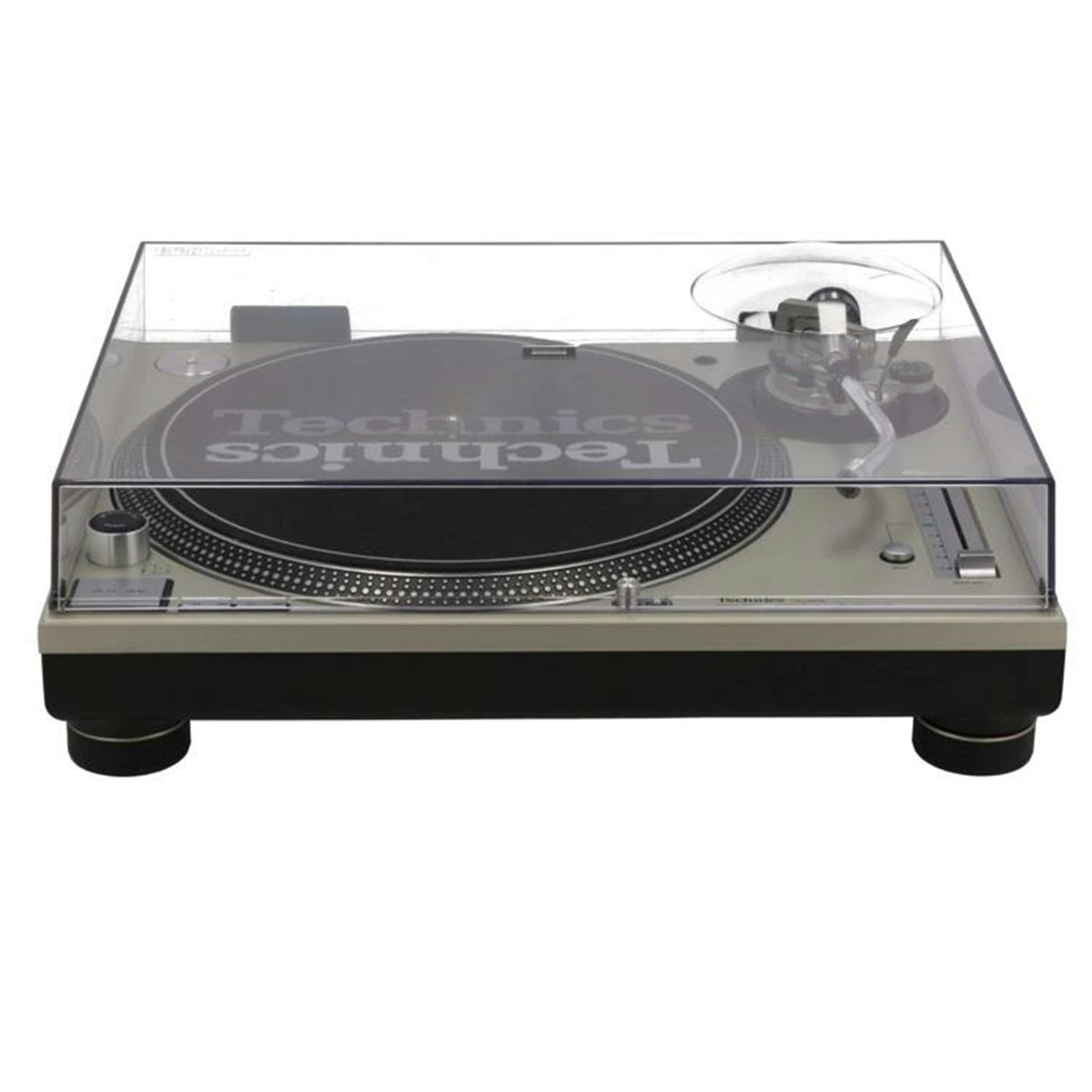 Technics テクニクス /DJターンテーブル/SL-1200MK3D//GE2BC001707/Bランク/70