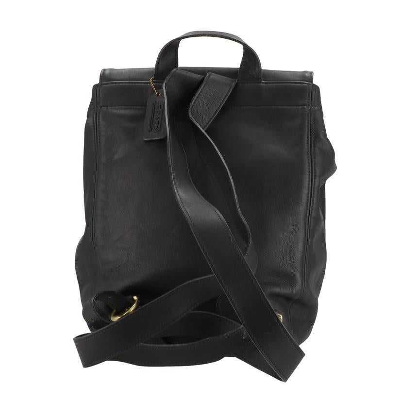 COACH コーチ/ブランドバッグ・小物｜WonderREX-ONLINE 公式通販サイト