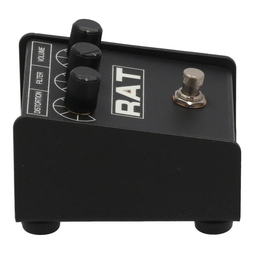 Proco プロコ /エフェクター/ディストーション/RAT2 MADE IN USA//RT274337/Bランク/62