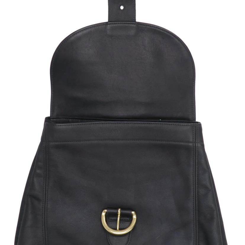 COACH コーチ/ブランドバッグ・小物|WonderREX-ONLINE 公式通販サイト COACH コーチ/ブランドバッグ・小物|WonderREX-ONLINE 公式通販サイト