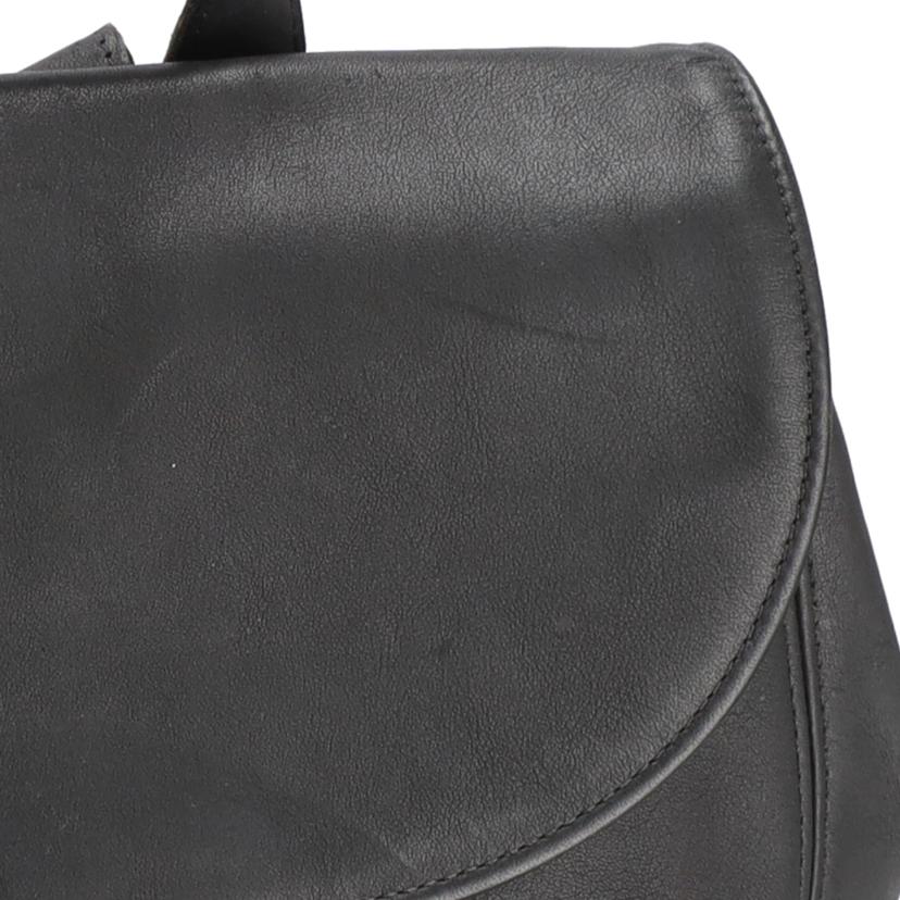 COACH コーチ/ブランドバッグ・小物|WonderREX-ONLINE 公式通販サイト COACH コーチ/ブランドバッグ・小物|WonderREX-ONLINE 公式通販サイト