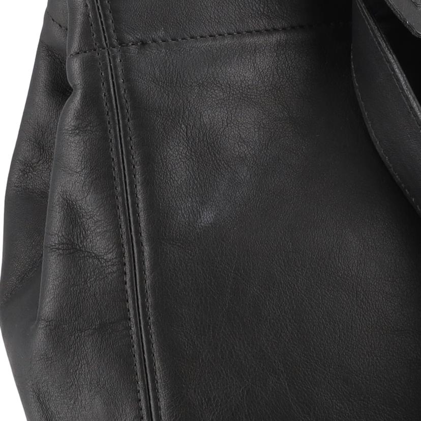 COACH コーチ/ブランドバッグ・小物｜WonderREX-ONLINE 公式通販サイト