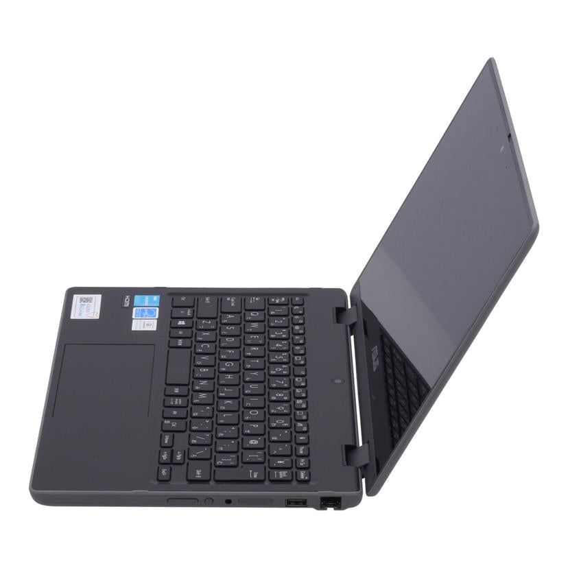 ASUS エイスース/Win10ノートPC/B1100FKA-BP0402RA/M6NXLP02723224D/Bランク/62【中古】 楽天市場】【リファビッシュ】ASUS B1100FKA-BP0402RA ノート