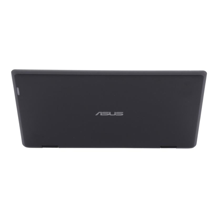 ASUS エイスース　/Win10ノートPC／B1100FKA/B1100FKA-BP0402RA//M6NXLP02723224D/Bランク/62