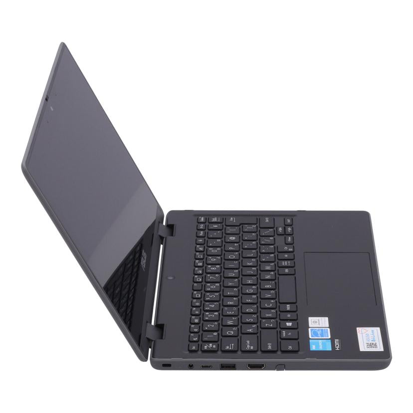 ASUS ノートPC ノートパソコン B1100FKA BP0402RA 【公式通販】 ASUS ノートPC ノートパソコン B1100FKA BP0402RA 【公式通販】