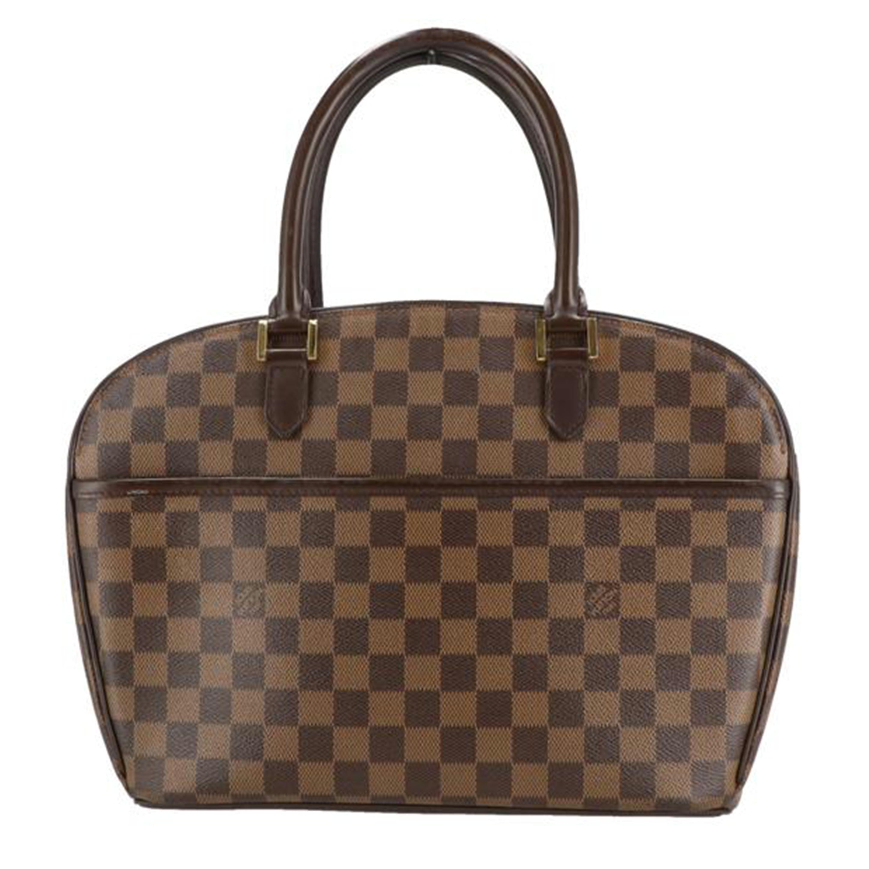 LOUIS VUITTON（ルイ・ヴィトン）商品一覧｜ワンダーレックス公式通販