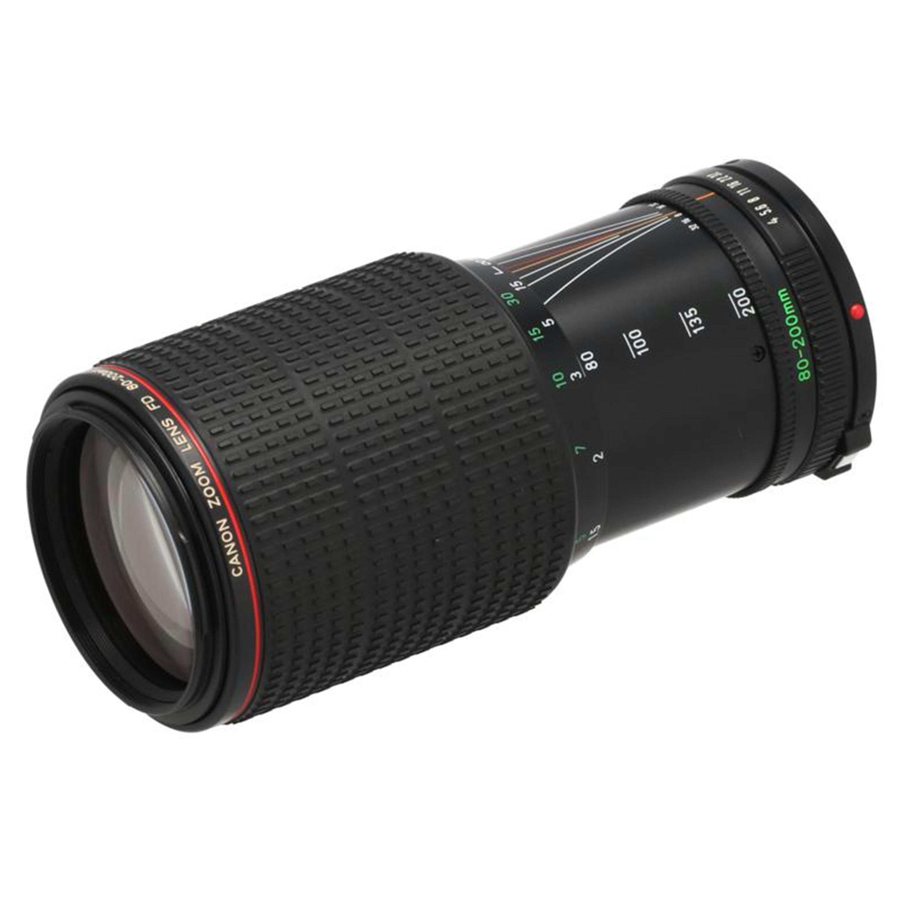 Canon キヤノン /家電・カメラ・AV機器｜WonderREX-ONLINE 公式通販サイト