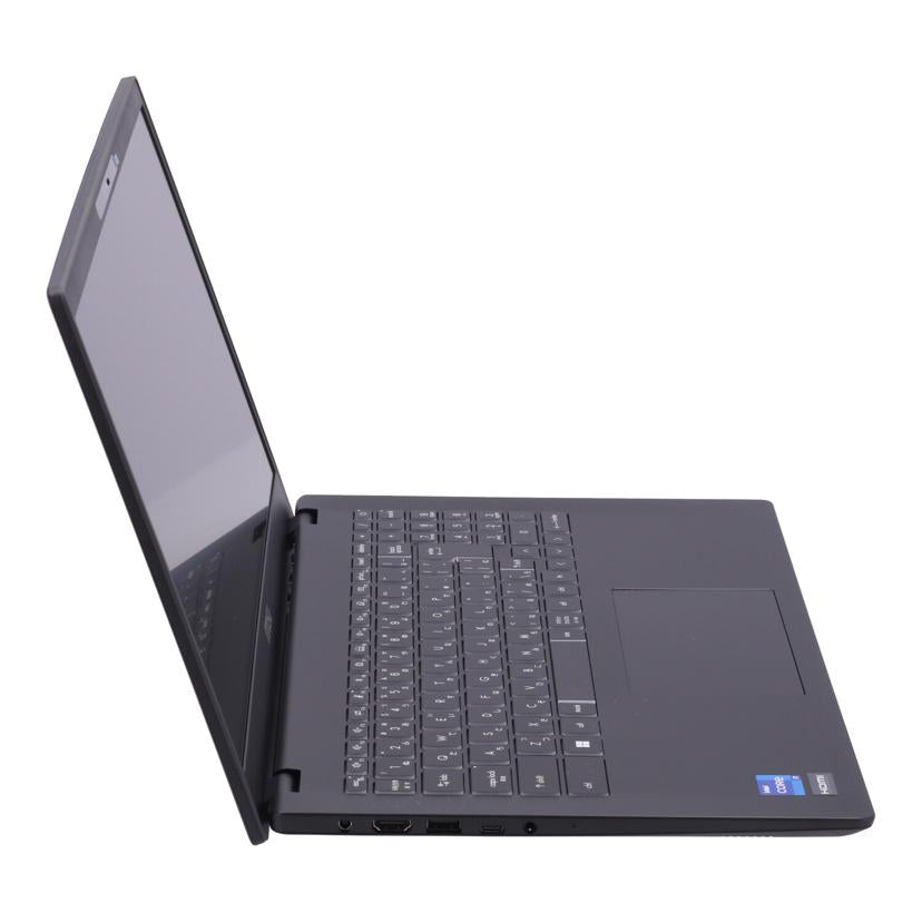 msi エムエスアイ/Win11ノートPC／Modern　15　H　C13M/Modern-15-H-C13M-1303JP//K2404N0143138/Aランク/62