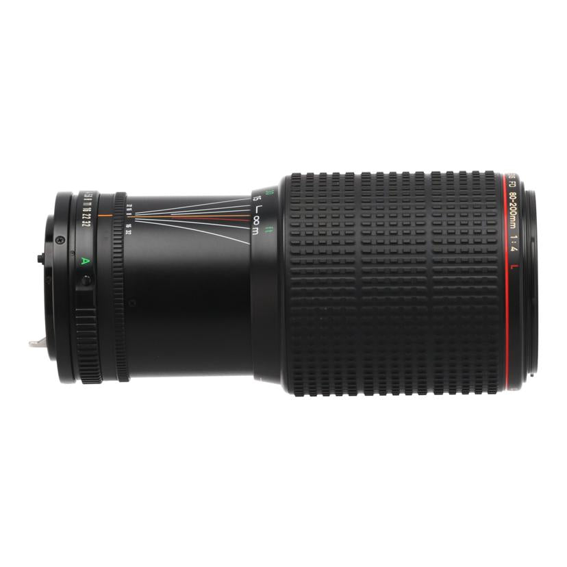 Canon キヤノン /家電・カメラ・AV機器｜WonderREX-ONLINE 公式通販サイト