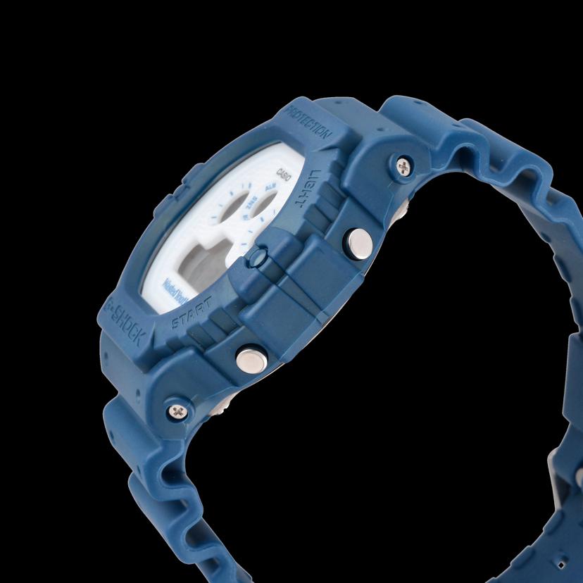 CASIO カシオ/G－SHOCK／Wasted　Youthコラボモデル/DW-5900WY-2JR//346*/SAランク/75