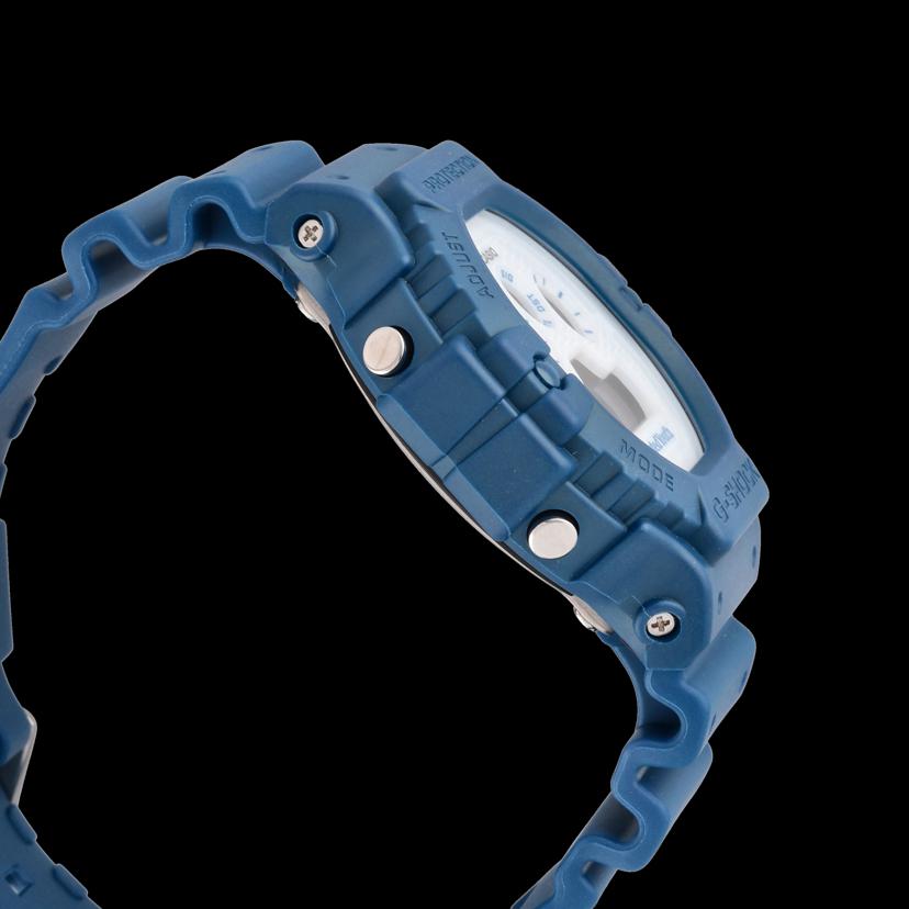 CASIO カシオ/G－SHOCK／Wasted　Youthコラボモデル/DW-5900WY-2JR//346*/SAランク/75