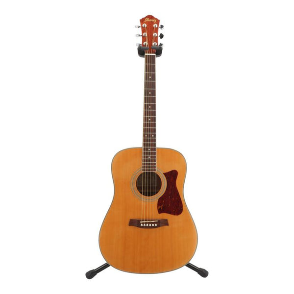 Ibanez（アイバニーズ）の中古ギター・ベース一覧 | ワンダーレックス