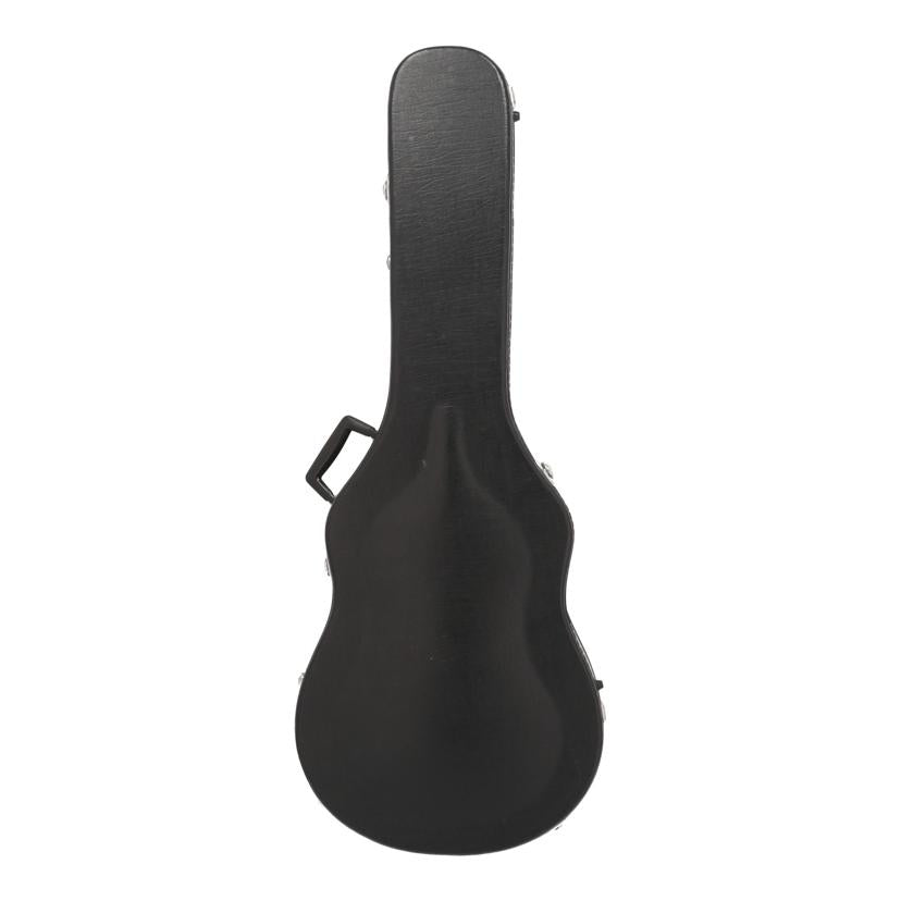 Ibanez アイバニーズ/アコースティックギター/V300NT//E81200933/Bランク/67