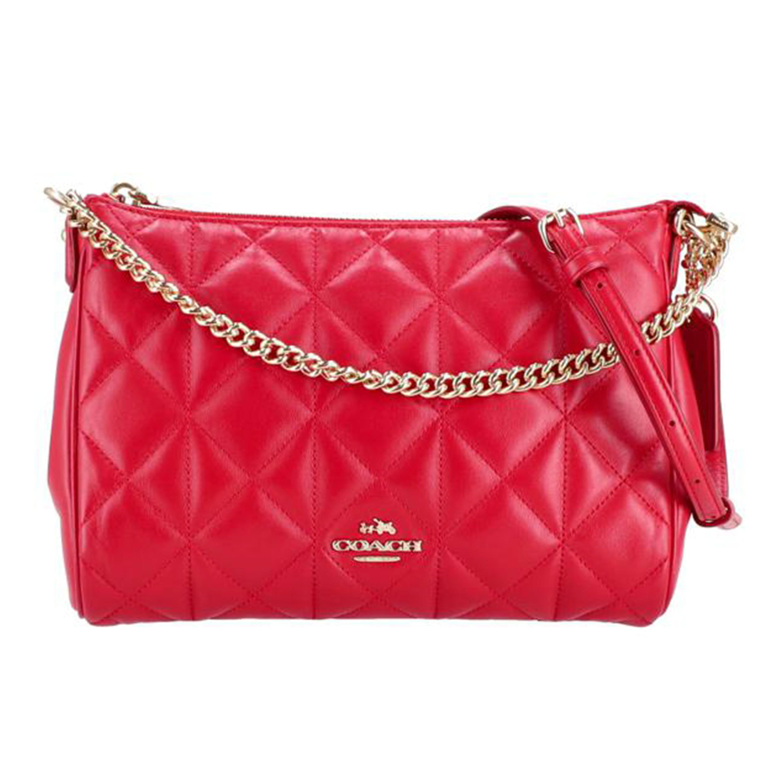 COACH（コーチ）商品一覧｜ワンダーレックス公式通販サイト