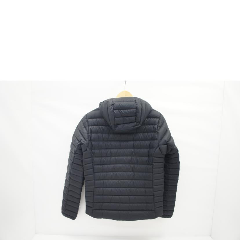 patagonia パタゴニア/patagonia　ダウンセーターフーディー/84702//Aランク/19