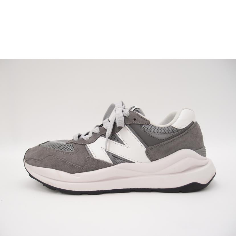 ニューバランス new balance/new　balance　ローカットスニーカー/M5740VPB//ABランク/69