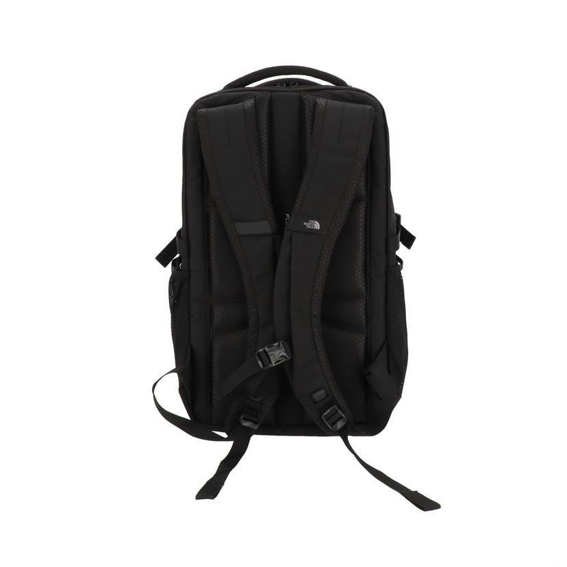 THE NORTH FACE ノースフェイス/ピボター/バックパック26L/ブラック/NF0A3VXD//Aランク/18