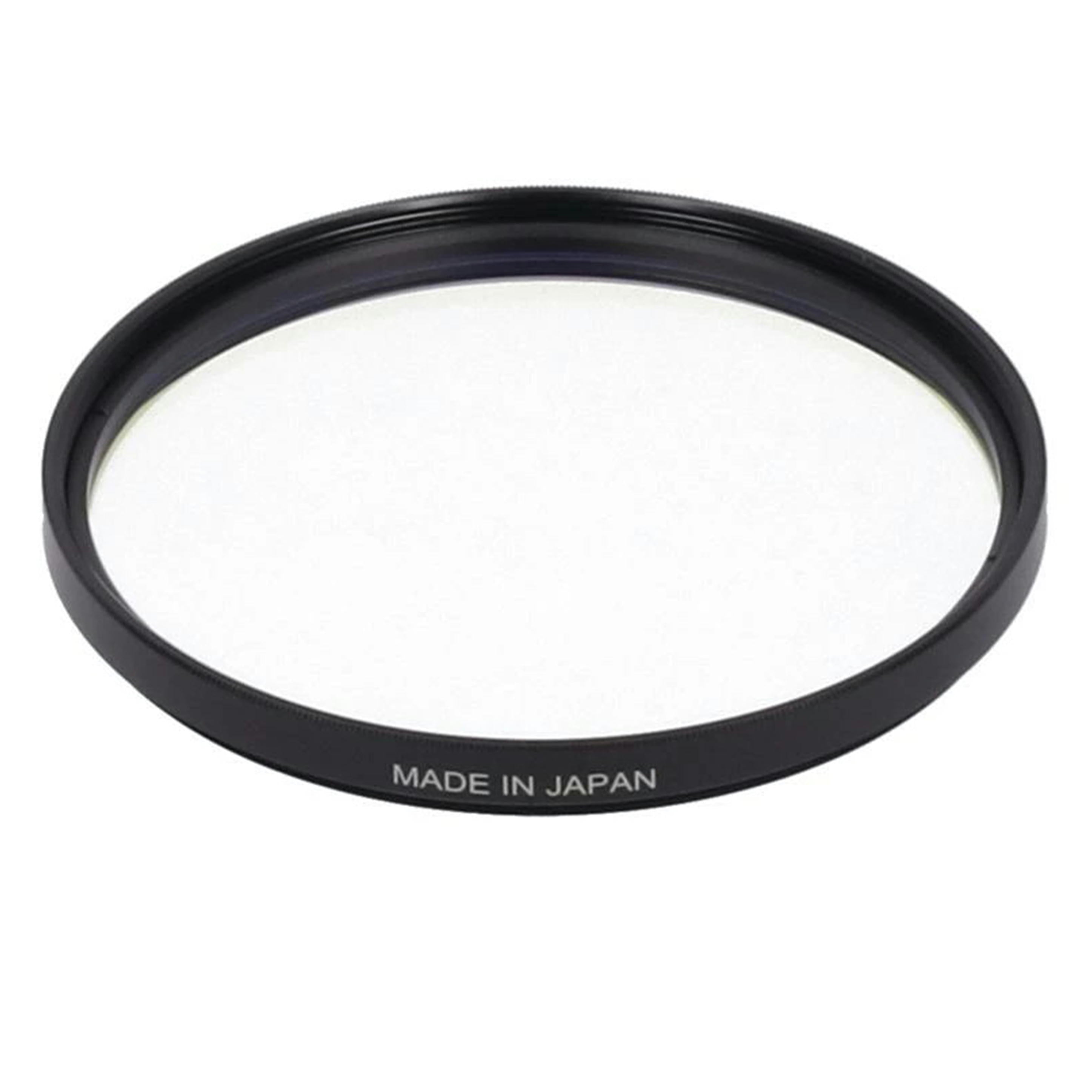 Kenko ケンコー　/光害カットフィルター　77mm/ASTRO LPR Filter Type 2//JAN4961607077733/Aランク/85