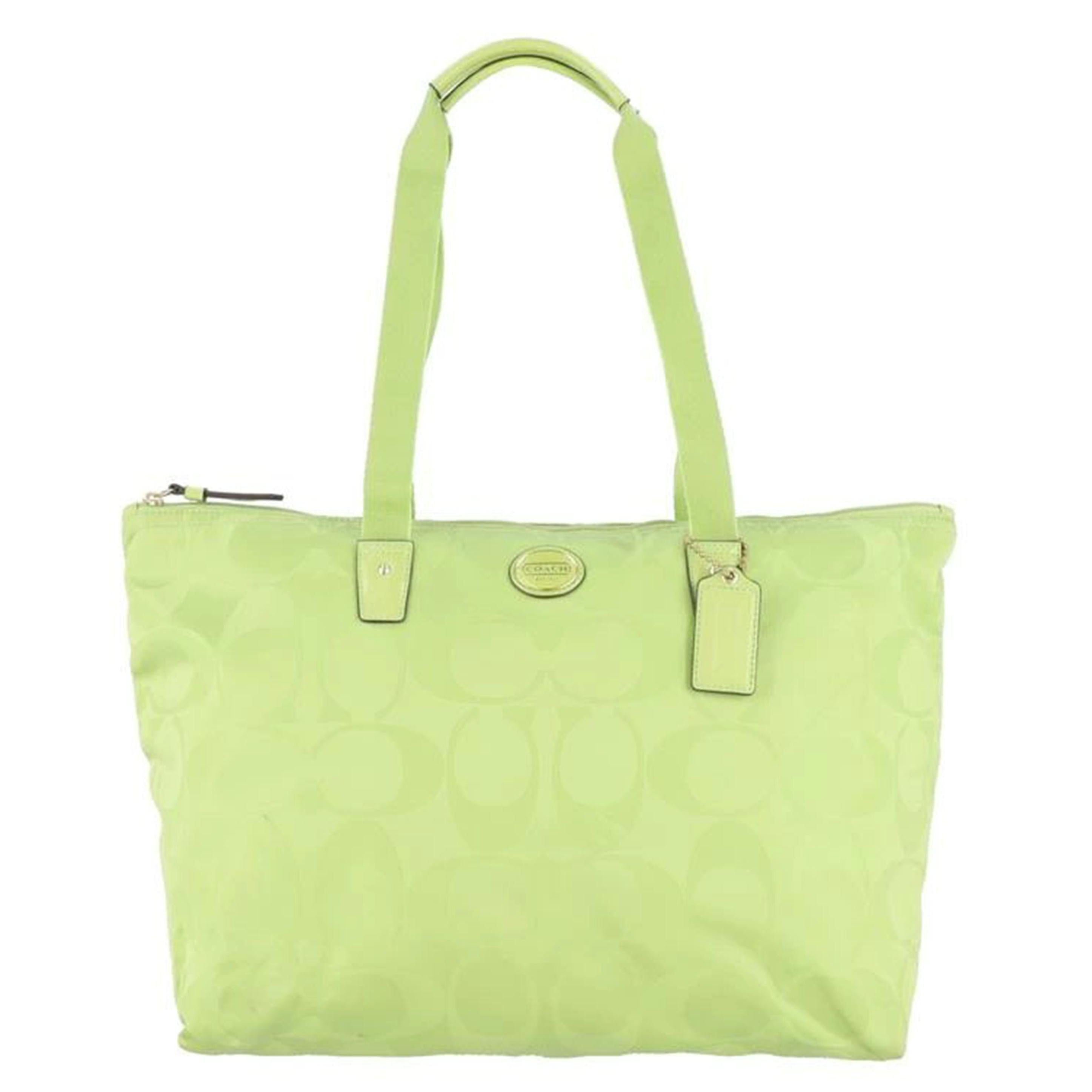 Coach コーチ 中古・ユーズド バッグ・財布一覧 - WonderREX Online